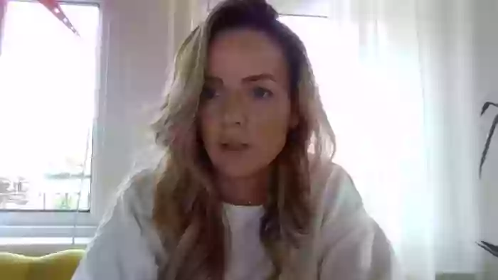 Courtney