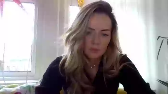 Courtney