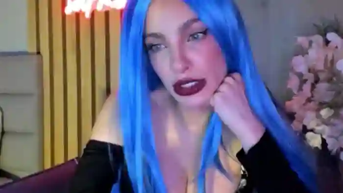 DENNYVERSE