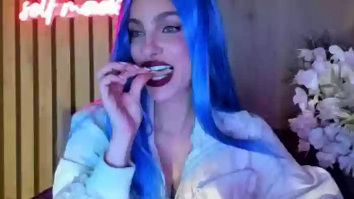 DENNYVERSE