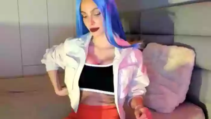 DENNYVERSE
