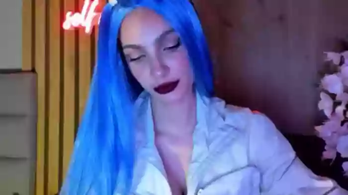 DENNYVERSE