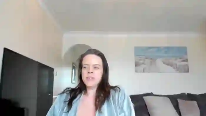 ElizabethA