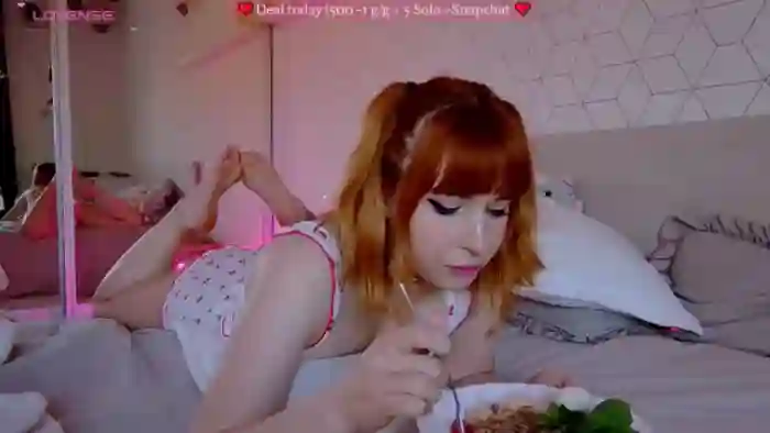 KatyaFods
