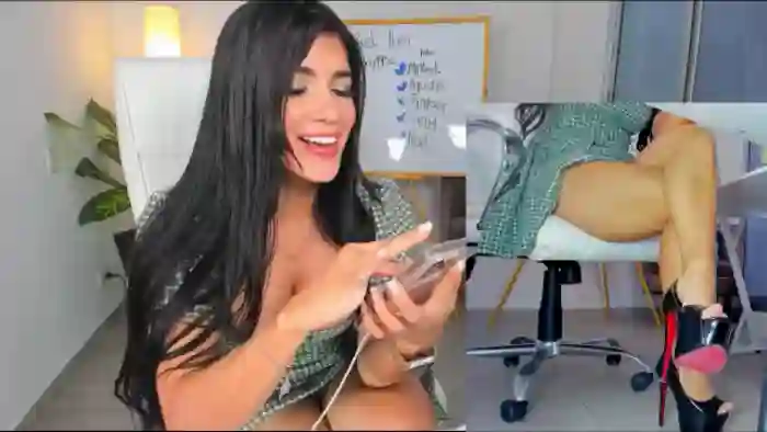 Kimberly____