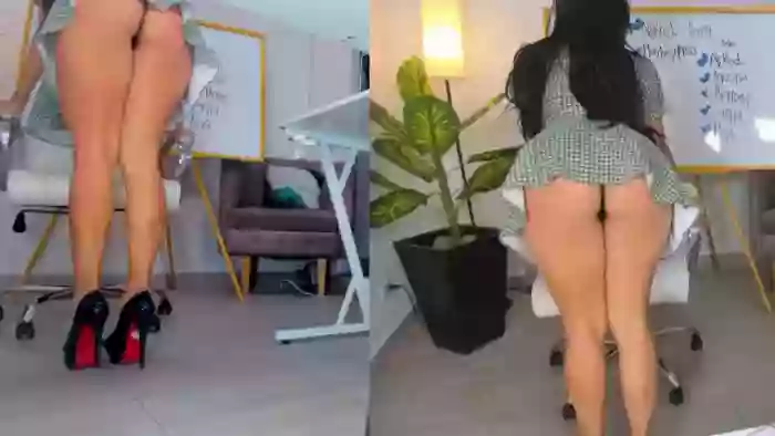 Kimberly____