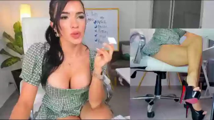 Kimberly____