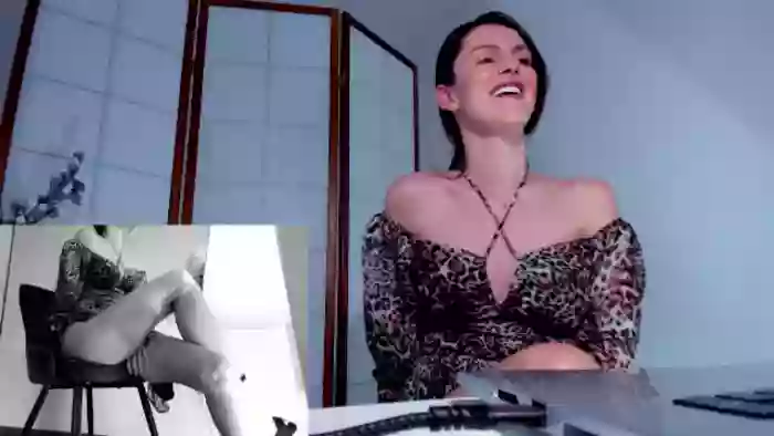 LegswAttitude