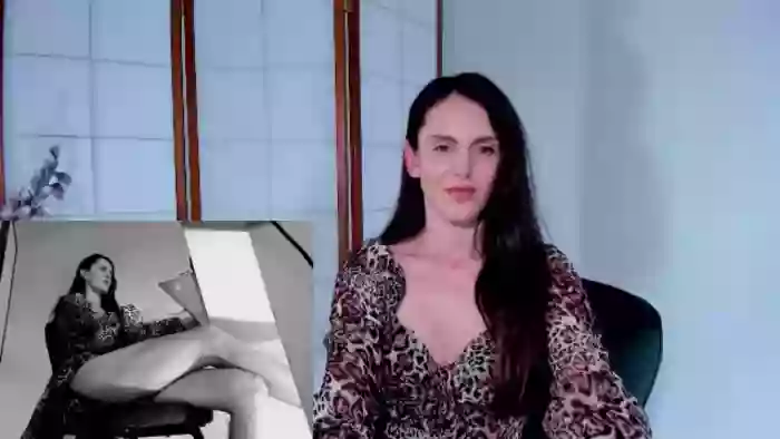 LegswAttitude