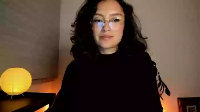 Lindsoft