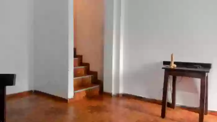 Lolipopgomez