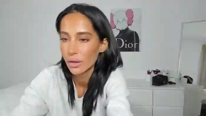 Qarinah
