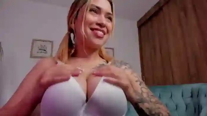angel_sweet9