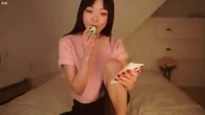 domainofpain