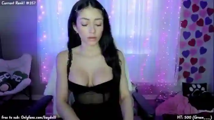 kaydolll