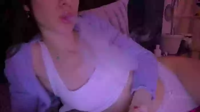 Alluring_