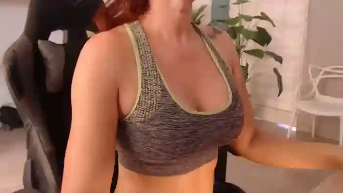 AngelaMar
