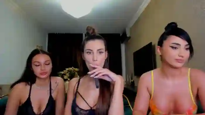 Anne_Marieee