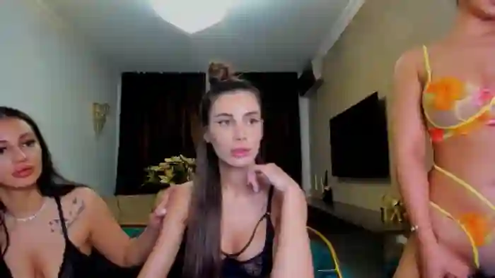 Anne_Marieee