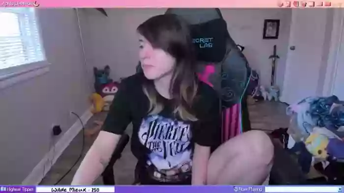 AphiaDeMieux