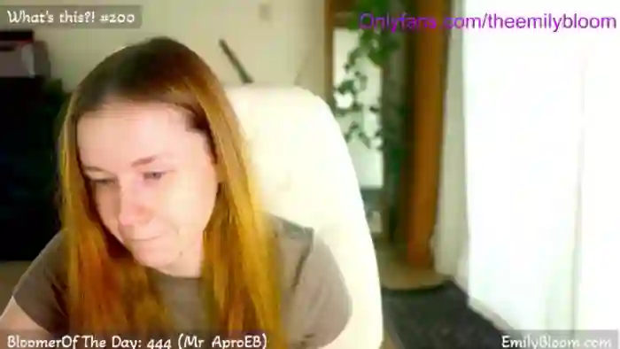 EmilyBloom
