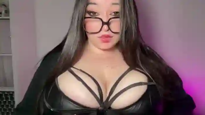 Hasymura