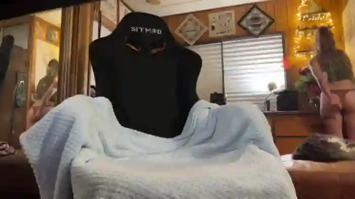 Incognitobabe