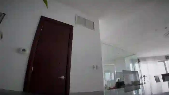 JessicaReedP