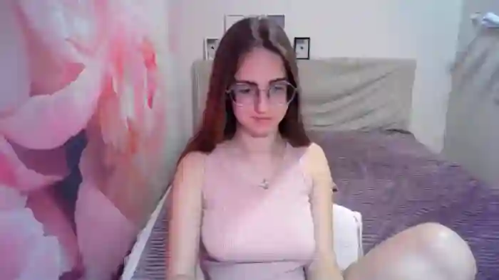 Kristina_Adel
