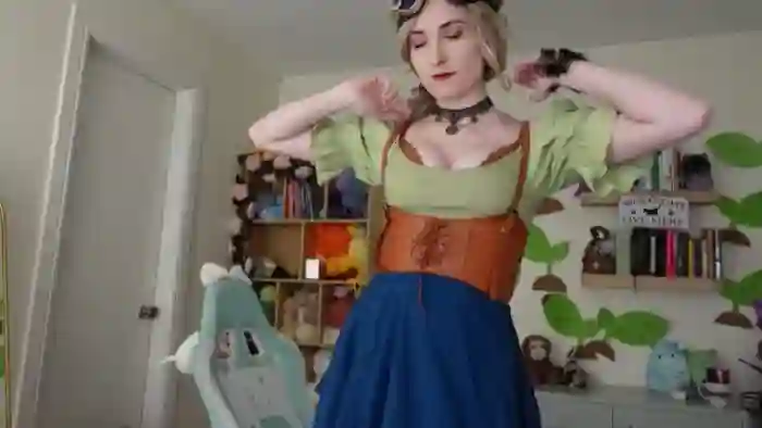 Lil_blueberry