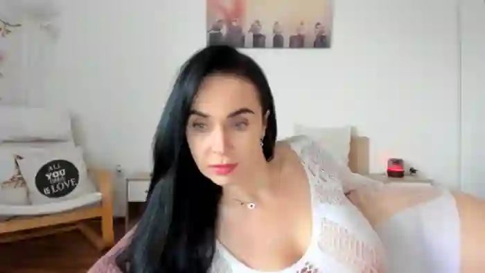 Saandruskaa