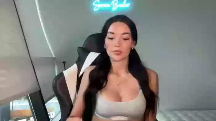 SerenaBecker_