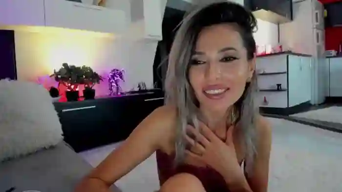 SmileyTinaa