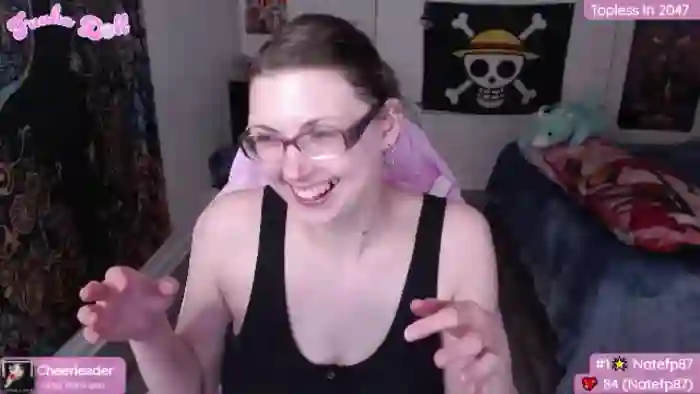XFuukaX