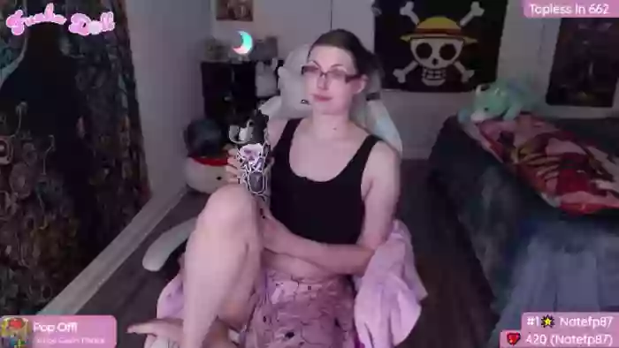 XFuukaX