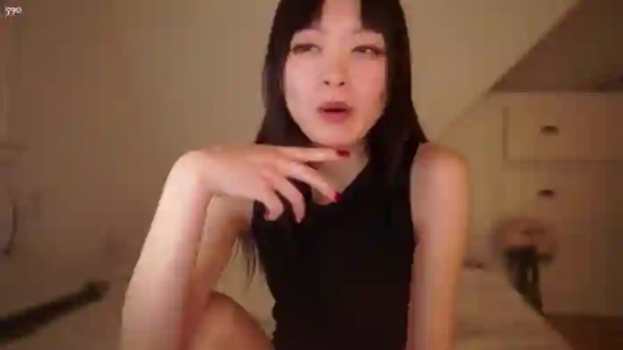 domainofpain