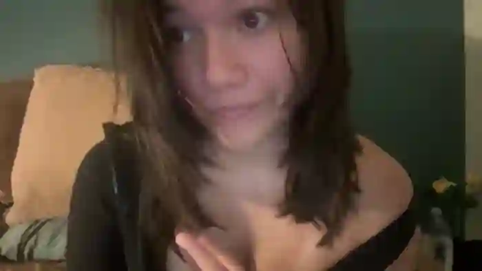 imava
