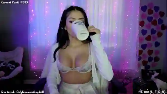 kaydolll