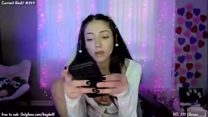 kaydolll