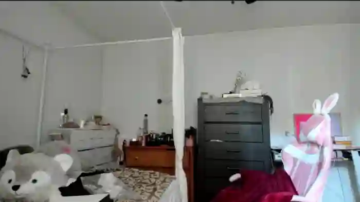 lolypopbubble