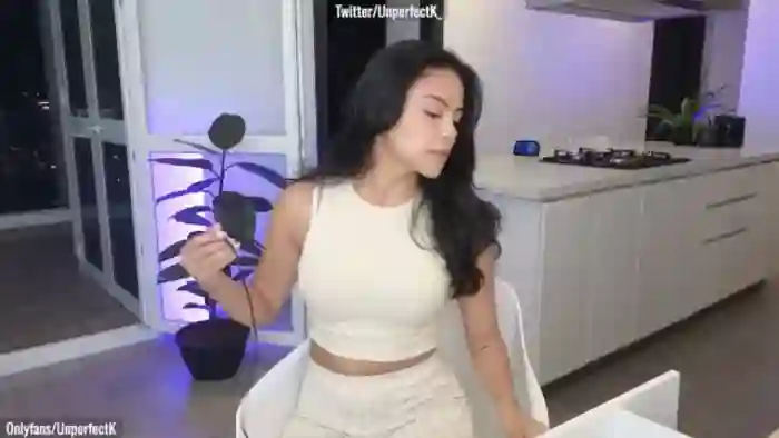 unperfectk