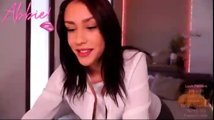Abiee_