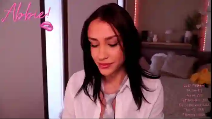 Abiee_
