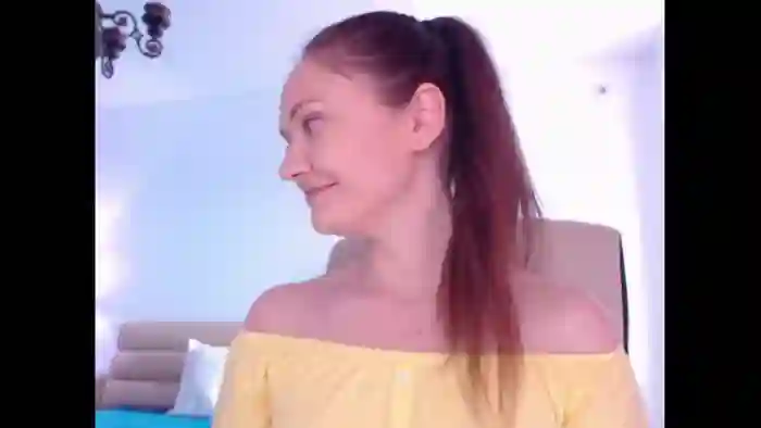 AddictiveLara