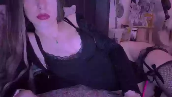 Alluring_