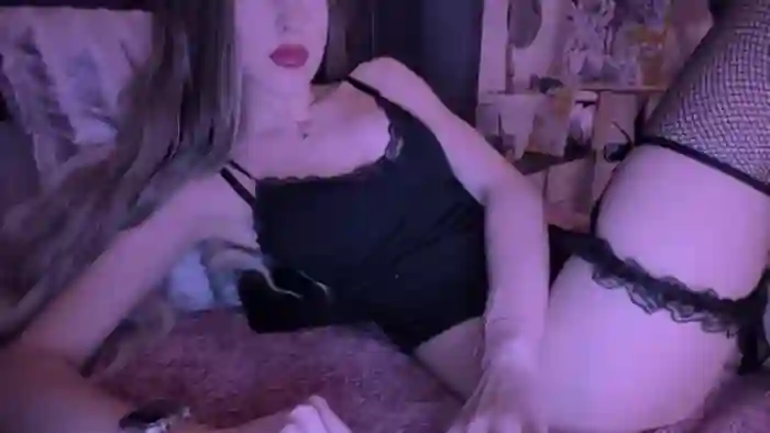 Alluring_