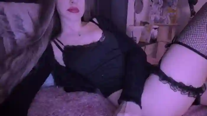 Alluring_