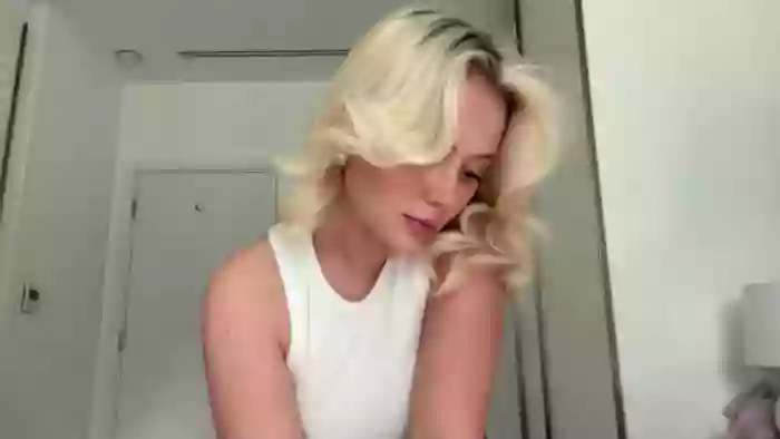 BeaSaitou