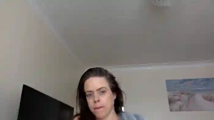 ElizabethA