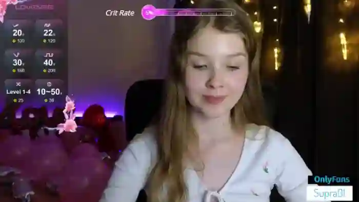 Emiliya_Cute